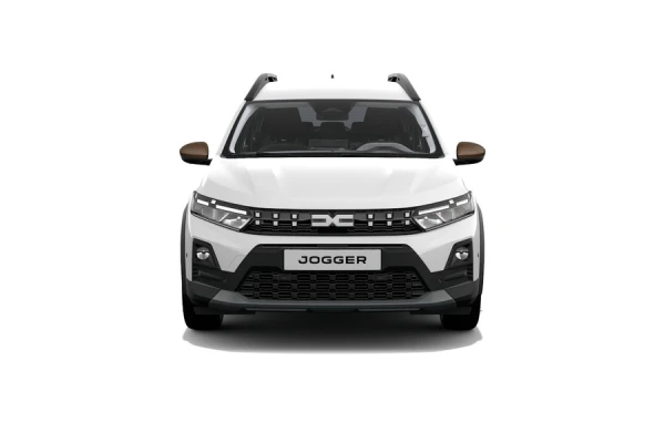 Dacia Jogger Extreme