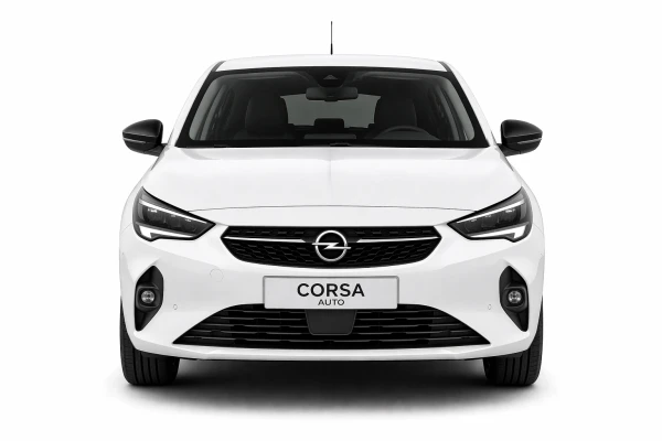 Opel Corsa Auto