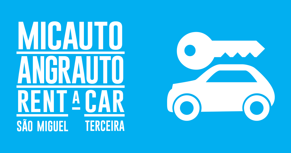 micauto rent a car críticas